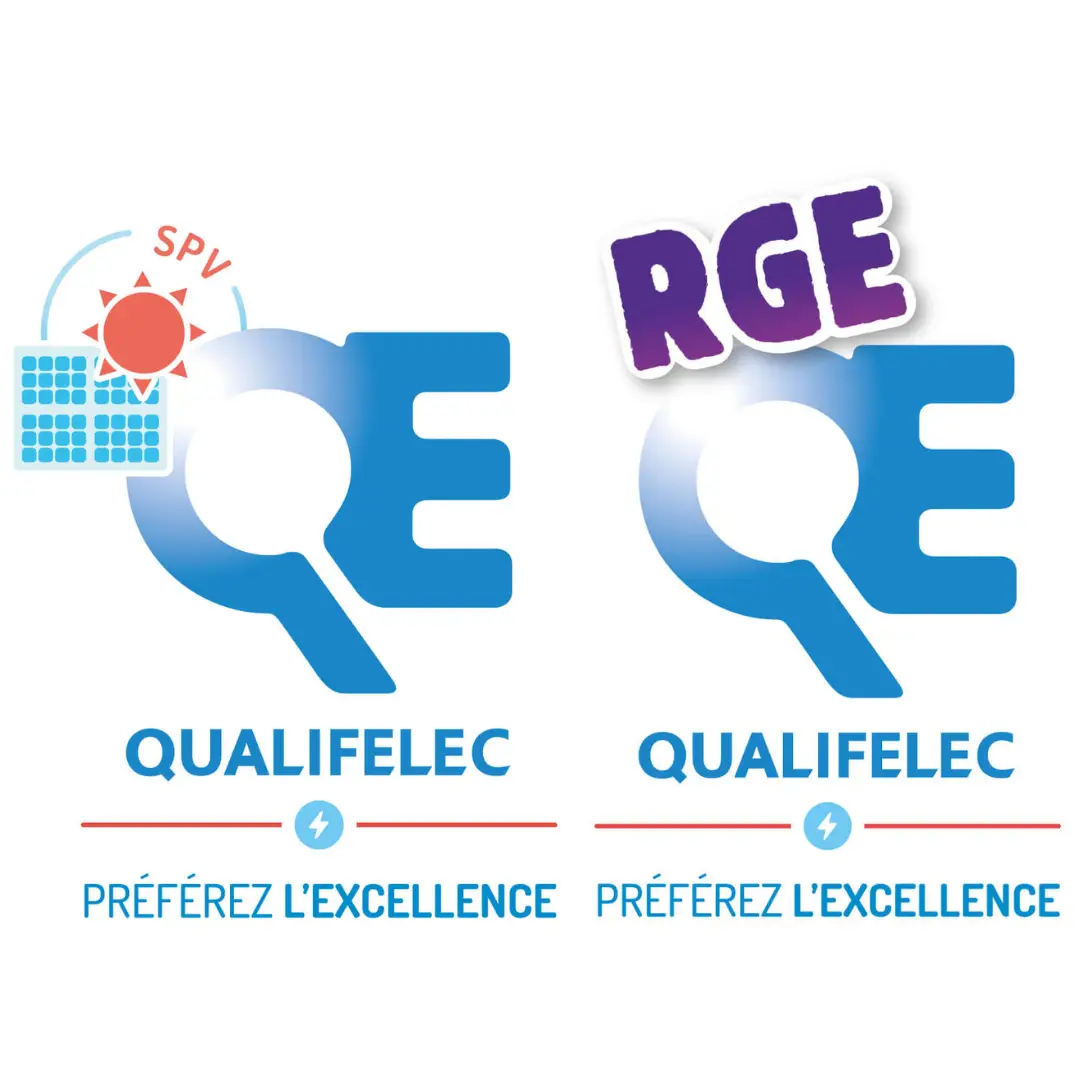 Design sans titre 36