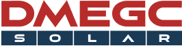 imgi 1 logo 69c5cca7