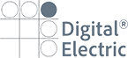 imgi 1 logo digital electric