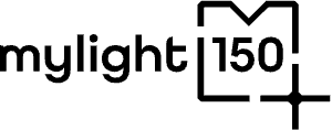 imgi 93 default