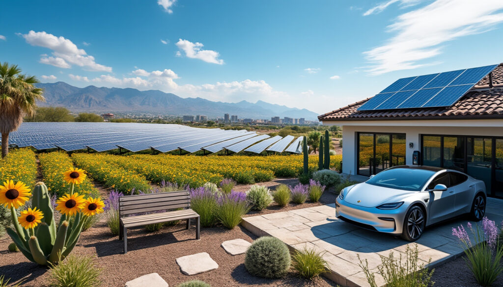 Les 3 utilisations principales de l'énergie solaire 3 découvrez les trois principales utilisations de l'énergie solaire : production d'électricité, chauffage de l'eau et alimentation en énergie de bâtiments. explorez comment cette source d'énergie renouvelable transforme notre quotidien et contribue à la protection de l'environnement.
