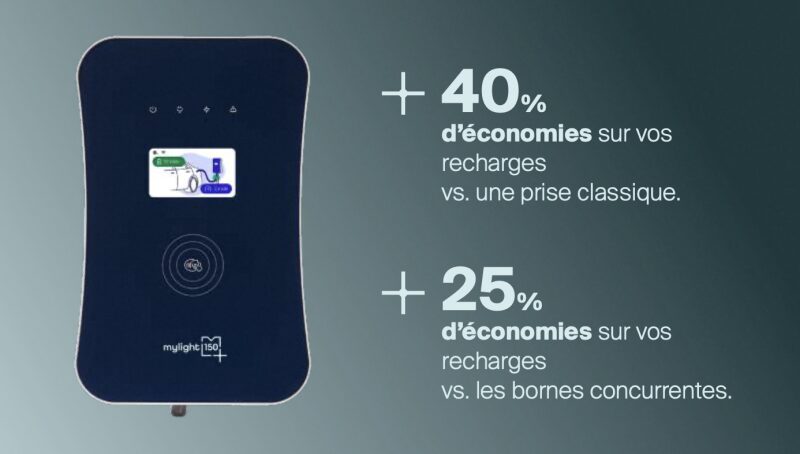 capturedecran20250213a082113png 67ad9d8d6c8457 17794552