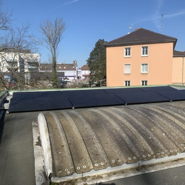 22 kWc 68840 Pulversheim 22/24